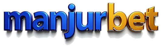 manjurbet