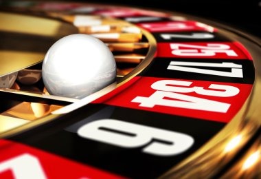 SA Gaming bet slip interface showing live table options and bet confirmation on manjurbet