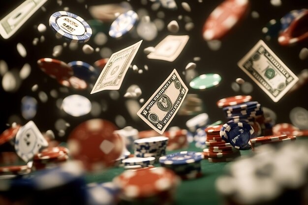 Sic Bo live-dealer dice roll with betting grid interface on manjurbet mobile