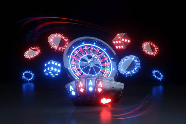 Sugar Rush slot game interface on manjurbet mobile with colorful reels and spin button